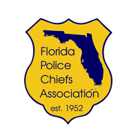 FPCA Logo