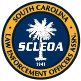 SCLEOA Logo