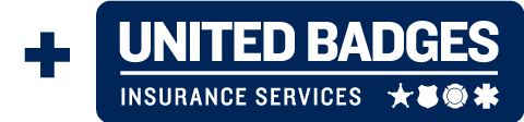 United Badge Logo