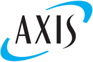 AXIS_logo_ellipse-1-e1645094977344