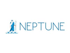 Neptune