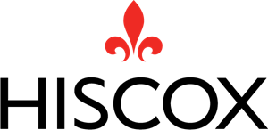 hiscox-logo-1