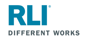 rli-corporation-logo