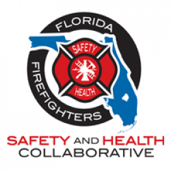 FFSH Logo