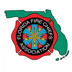 FFCA Logo